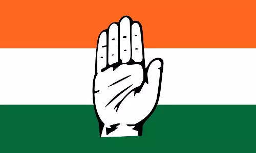 कर्नाटक में कैबिनेट विस्तार को कांग्रेस आलाकमान की मंजूरी