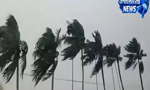 दिल्ली से यूपी तक बारिश का अलर्ट, अगस्त के पहले दिन कई राज्यों में भारी वर्षा की संभावना दिल्ली से यूपी तक बारिश का अलर्ट, अगस्त के पहले दिन कई राज्यों में भारी वर्षा की संभावना