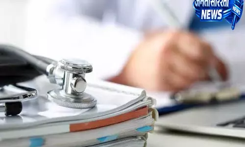 मेडिकल छात्रों के लिए बड़ी खबर, जम्मू-कश्मीर में PG मेडिकल पढ़ाई वाले कॉलेजों की पूरी लिस्ट मेडिकल छात्रों के लिए बड़ी खबर, जम्मू-कश्मीर में PG मेडिकल पढ़ाई वाले कॉलेजों की पूरी लिस्ट