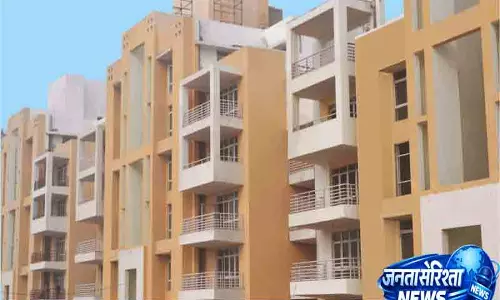 Delhi ED का एक्शन, ₹782 करोड़ की संपत्ति कुर्क