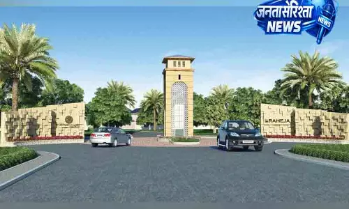 Delhi PMLA केस: ED ने ₹782 करोड़ की संपत्ति जब्त की Delhi PMLA केस: ED ने ₹782 करोड़ की संपत्ति जब्त की