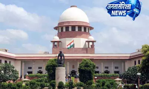 Delhi रूस युद्ध पीड़ित परिवारों के लिए SC का निर्देश Delhi रूस युद्ध पीड़ित परिवारों के लिए SC का निर्देश