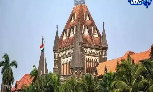 बॉम्बे हाईकोर्ट ने नागरिकों को लगाई फटकार, कचरा प्रबंधन और जिम्मेदारी पर उठाए सवाल बॉम्बे हाईकोर्ट ने नागरिकों को लगाई फटकार, कचरा प्रबंधन और जिम्मेदारी पर उठाए सवाल