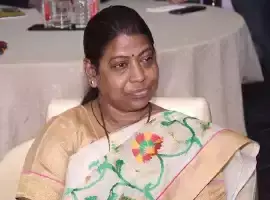 Ajmer: ‘एक पेड़ माँ के नाम’ अभियान में लोगों ने बढ़-चढ़कर लिया हिस्सा Ajmer: ‘एक पेड़ माँ के नाम’ अभियान में लोगों ने बढ़-चढ़कर लिया हिस्सा