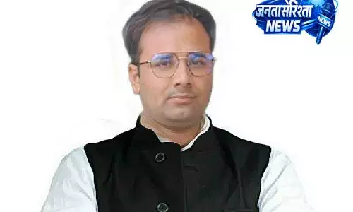 महेंद्रगढ़ युवक से फंडिंग पर Delhi पुलिस की पूछताछ महेंद्रगढ़ युवक से फंडिंग पर Delhi पुलिस की पूछताछ