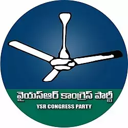 YSRC ने DSC अनियमितताओं की सीबीआई जांच की मांग की YSRC ने DSC अनियमितताओं की सीबीआई जांच की मांग की