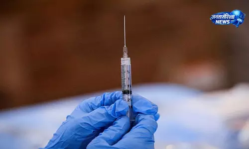 स्वास्थ्य योजनाओं में ₹1.79 करोड़ घोटाले का आरोप, FIR दर्ज स्वास्थ्य योजनाओं में ₹1.79 करोड़ घोटाले का आरोप, FIR दर्ज