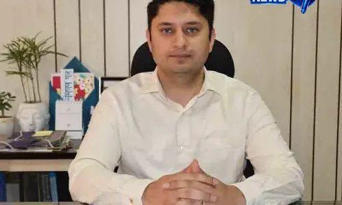 Mandi ने फ्लेवर्ड स्मोकलेस तंबाकू पर लगाई रोक