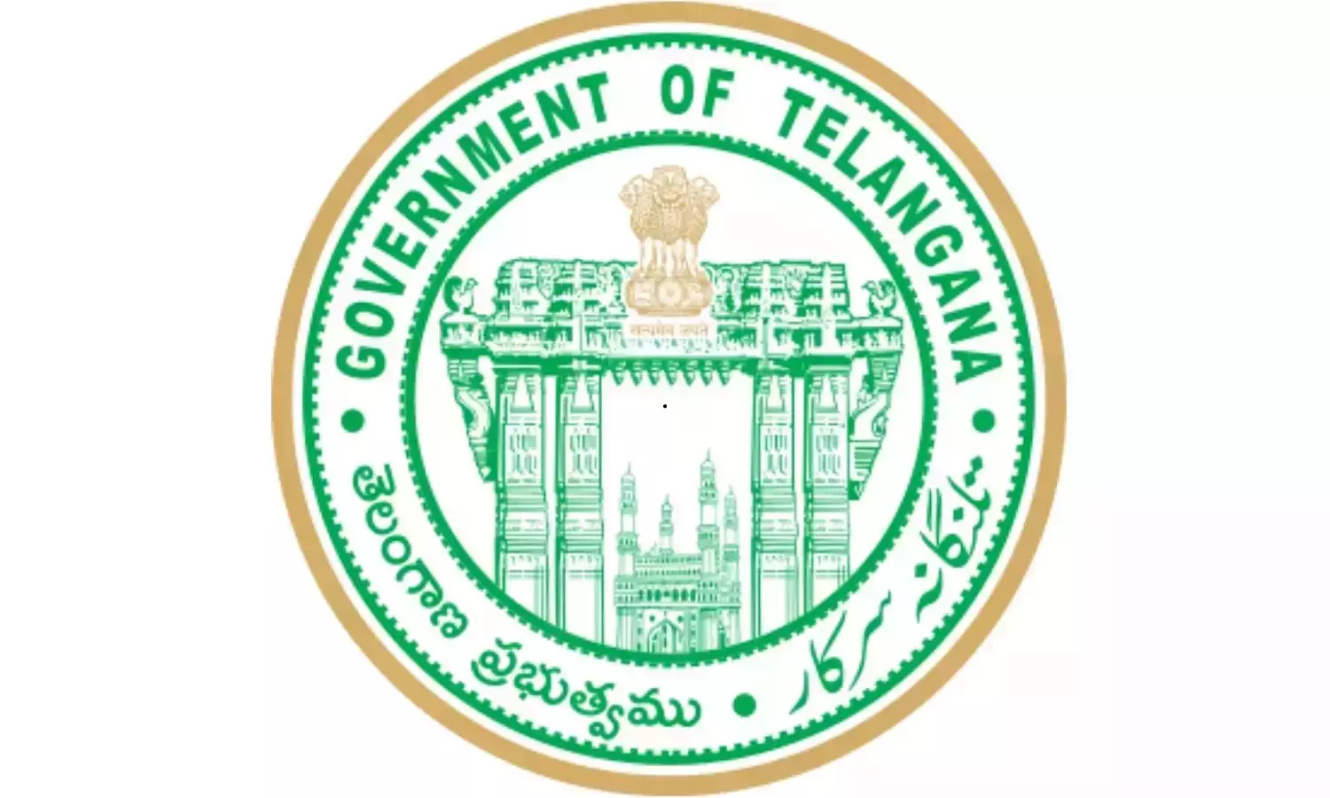 Telangana: निवासी रक्षा सड़क परियोजना पर स्पष्टता चाहते हैं Telangana: निवासी रक्षा सड़क परियोजना पर स्पष्टता चाहते हैं