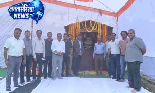 IIT मंडी को सड़क निर्माण के लिए ₹21 करोड़ मंजूर IIT मंडी को सड़क निर्माण के लिए ₹21 करोड़ मंजूर