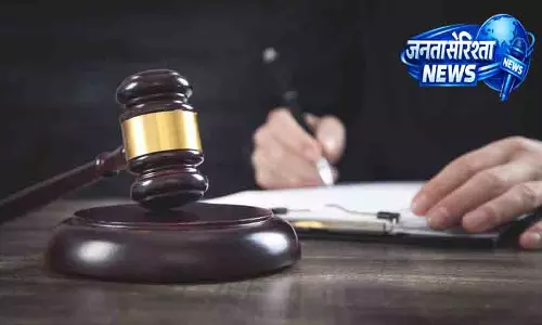 Himachal में कॉन्ट्रैक्ट सर्विस विवाद का हुआ अंत Himachal में कॉन्ट्रैक्ट सर्विस विवाद का हुआ अंत