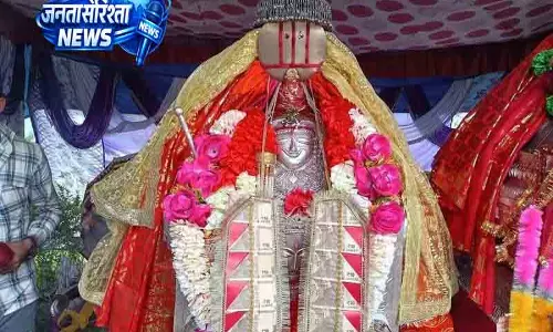 हिमाचल में आज भी जीवंत है नाग परंपरा हिमाचल में आज भी जीवंत है नाग परंपरा
