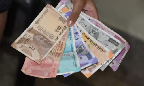 अगस्त में आईटीआर, बैंकिंग, एलपीजी और क्रेडिट-डेबिट कार्ड से जुड़े कई अहम वित्तीय बदलाव, जानिए आपकी जेब पर क्या होगा असर
