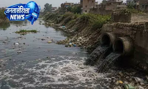 चंबा नदी में बही युवती का शव बरामद