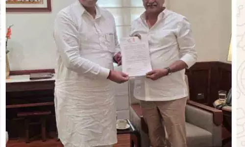 Palampur बैजनाथ-बीर बिलिंग के विकास की मांग Palampur बैजनाथ-बीर बिलिंग के विकास की मांग