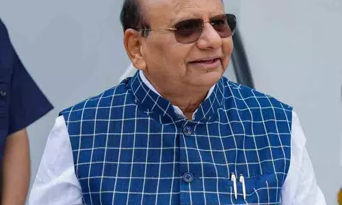 लद्दाख में रजिस्ट्रेशन प्रक्रिया का विकेंद्रीकरण