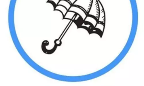 SDF ने सोरेंग जिले में SIR सुनवाई के नतीजों की स्वतंत्र जांच की मांग उठाई