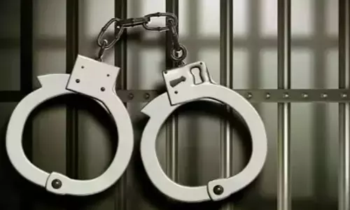 नावेलिम अवैध बुल फाइट मामला: दो लोग गिरफ्तार
