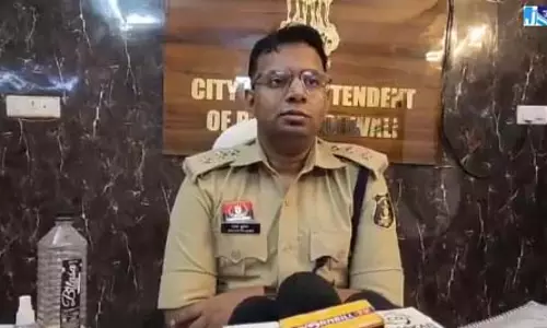 छात्रा से 12 लाख की ठगी, IIIT में एडमिशन दिलाने का झांसा छात्रा से 12 लाख की ठगी, IIIT में एडमिशन दिलाने का झांसा