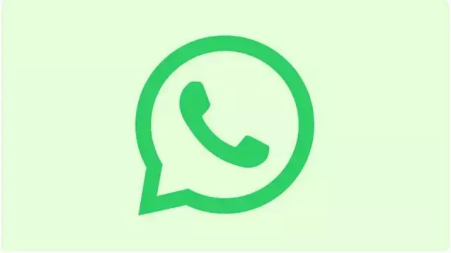 रिपोर्ट: WhatsApp बड़े बिज़नेस से आने वाले मैसेज के लिए एक नए फ़ोल्डर पर काम कर रहा रिपोर्ट: WhatsApp बड़े बिज़नेस से आने वाले मैसेज के लिए एक नए फ़ोल्डर पर काम कर रहा