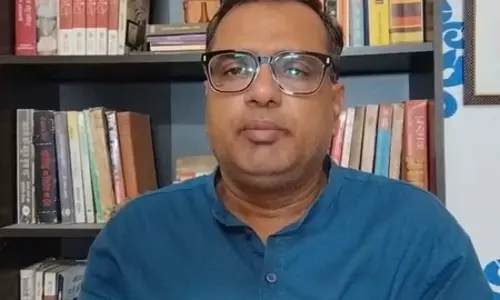 बांकीपुर उपचुनाव के बहाने महागठबंधन में बढ़ी तकरार, कांग्रेस ने राजद की रणनीति पर उठाए सवाल बांकीपुर उपचुनाव के बहाने महागठबंधन में बढ़ी तकरार, कांग्रेस ने राजद की रणनीति पर उठाए सवाल