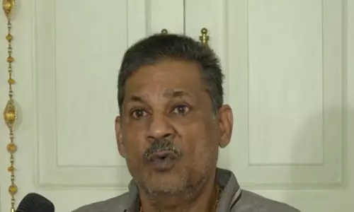 पीएम मोदी के वीडियो संदेश पर कीर्ति आजाद बोले, भाजपा की स्थिति हो गई है खराब