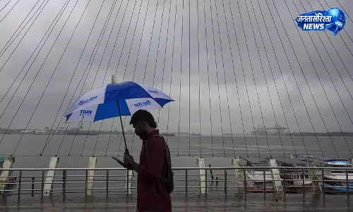 केरल में बारिश का कहर, भूस्खलन से 4 की मौत; कई जिले बाढ़ की चपेट में