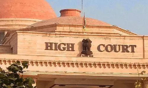 जनगणना के आधार पर होगा पंचायत का फैसला जनगणना के आधार पर होगा पंचायत का फैसला