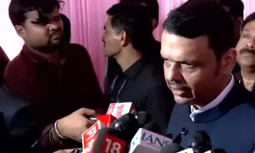 भिवंडी हादसे के बाद फडणवीस सख्त, जर्जर इमारतें खाली कराने के आदेश भिवंडी हादसे के बाद फडणवीस सख्त, जर्जर इमारतें खाली कराने के आदेश