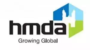HMDA शनिवार को पीवीएनआर मार्ग नर्सरी मेले में मुफ्त पौधे वितरित करेगा