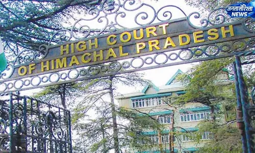 नगर निकाय क्षेत्र में आने वाले NH पर भी लागू नगर निकाय क्षेत्र में आने वाले NH पर भी लागू