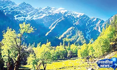 सरकार ने पॉलिसी में संशोधन कर 15 साल तय की संचालन की अवधि सरकार ने पॉलिसी में संशोधन कर 15 साल तय की संचालन की अवधि