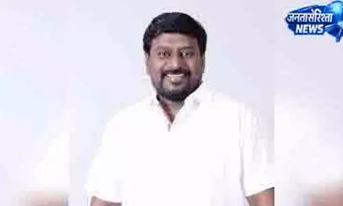 Chennai मिड-डे मील में चिकन बिरयानी प्रस्ताव पर मंत्री की सफाई