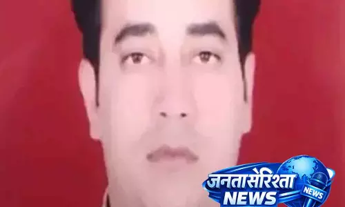 अंकित शर्मा हत्याकांड: फैसले पर परिवार की तीखी प्रतिक्रिया