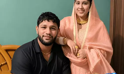 शीलू बल्हारा की पत्नी की मौत बनी पहेली, पुलिस ने शुरू की गहन जांच