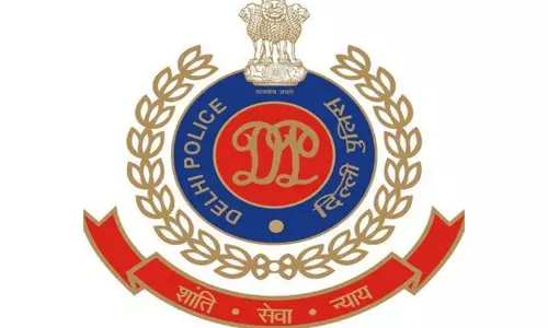 200 करोड़ रंगदारी केस में नवास कक्कट के खिलाफ चार्जशीट 200 करोड़ रंगदारी केस में नवास कक्कट के खिलाफ चार्जशीट