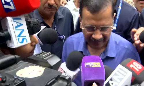 E20 नीति के खिलाफ केजरीवाल का राष्ट्रीय टाउनहॉल E20 नीति के खिलाफ केजरीवाल का राष्ट्रीय टाउनहॉल