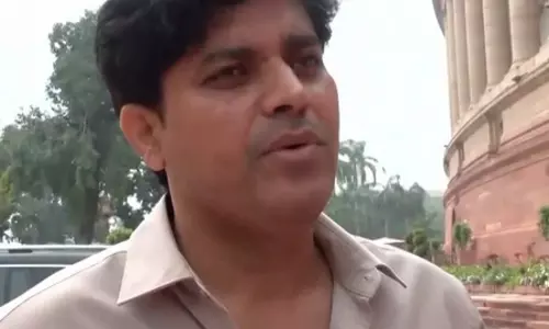 छात्रों पर पुलिस कार्रवाई की जांच करेगी कांग्रेस, इमरान प्रतापगढ़ी ने लगाए सरकार पर गंभीर आरोप छात्रों पर पुलिस कार्रवाई की जांच करेगी कांग्रेस, इमरान प्रतापगढ़ी ने लगाए सरकार पर गंभीर आरोप