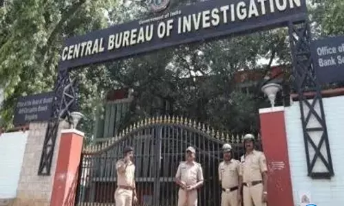 रिलायंस कैपिटल पर CBI का शिकंजा, हजारों करोड़ के कथित घोटाले में FIR दर्ज