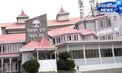 मानसून सत्र में सरकार को घेरेगा विपक्ष मानसून सत्र में सरकार को घेरेगा विपक्ष
