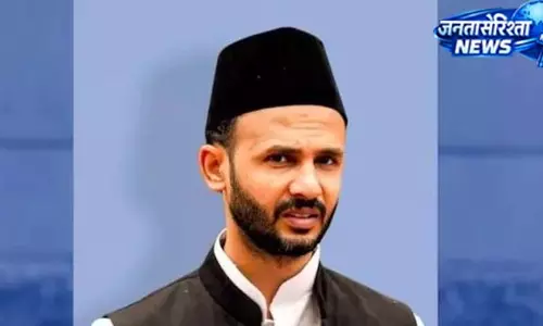 न्यायिक आयोग की रिपोर्ट को बताया गलत न्यायिक आयोग की रिपोर्ट को बताया गलत