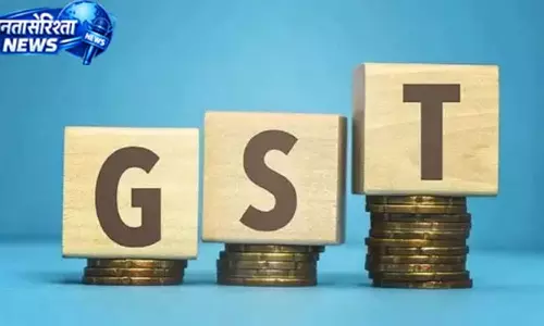 GST कारोबारियों को राहत, E-Way बिल का नया नियम टला