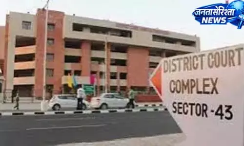 हत्या प्रयास केस में तीन युवकों को मिली क्लीन चिट