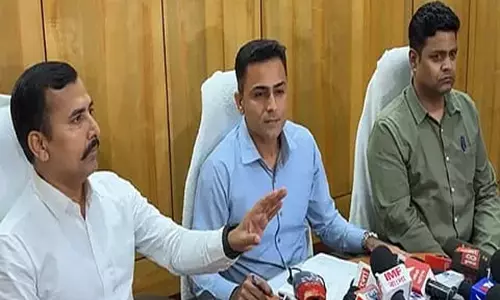 संदिग्ध आतंकी हमीम मंडल की साजिश बेनकाब, जंतर-मंतर था निशाने पर संदिग्ध आतंकी हमीम मंडल की साजिश बेनकाब, जंतर-मंतर था निशाने पर