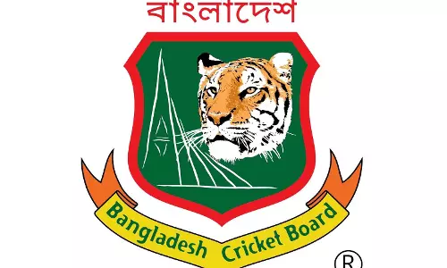 ऑस्ट्रेलिया के खिलाफ़ पहले टेस्ट के लिए बांग्लादेश की टीम में लिटन कुमेर दास को शामिल किया गया ऑस्ट्रेलिया के खिलाफ़ पहले टेस्ट के लिए बांग्लादेश की टीम में लिटन कुमेर दास को शामिल किया गया