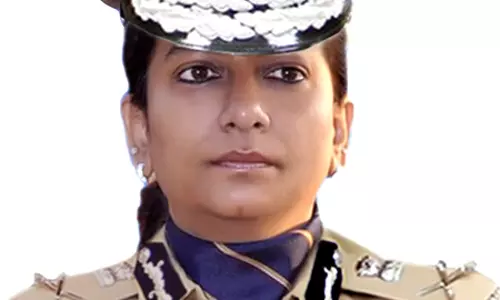 तेलंगाना महिला सुरक्षा विंग ने ऑपरेशन मुस्कान के दौरान 6,307 बच्चों को बचाया