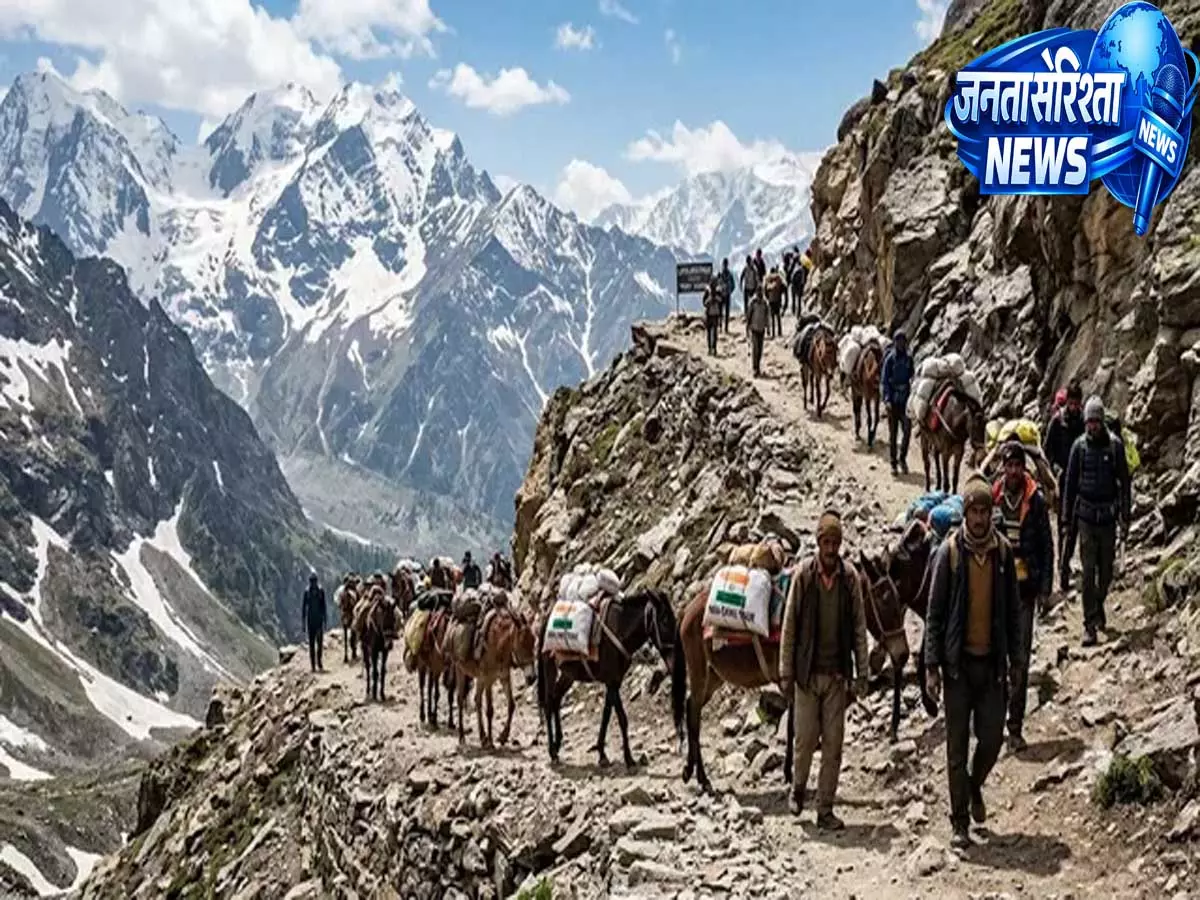 भारत-चीन कारोबारी संवाद फिर शुरू, 20 सदस्यीय भारतीय व्यापारिक दल आज करेगा चीन का दौरा भारत-चीन कारोबारी संवाद फिर शुरू, 20 सदस्यीय भारतीय व्यापारिक दल आज करेगा चीन का दौरा