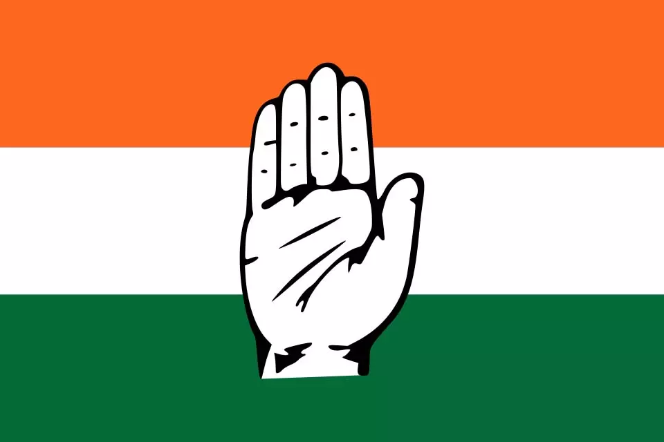 कर्नाटक में कैबिनेट विस्तार को कांग्रेस आलाकमान की मंजूरी कर्नाटक में कैबिनेट विस्तार को कांग्रेस आलाकमान की मंजूरी