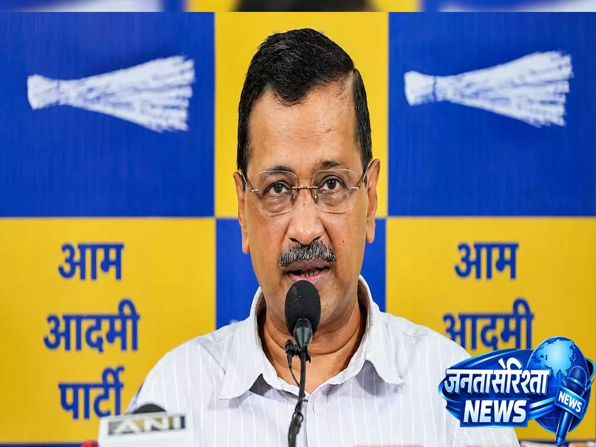 ई-20 पेट्रोल को लेकर AAP की रणनीति बैठक आज, देशभर के कार्यकर्ता होंगे शामिल ई-20 पेट्रोल को लेकर AAP की रणनीति बैठक आज, देशभर के कार्यकर्ता होंगे शामिल