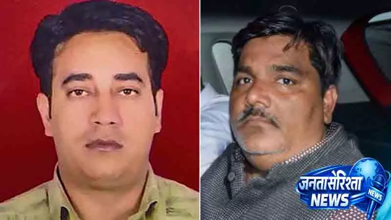 Delhi अंकित शर्मा केस को रेयरेस्ट ऑफ रेयर बनाने की मांग Delhi अंकित शर्मा केस को रेयरेस्ट ऑफ रेयर बनाने की मांग